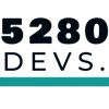 5280Devs logo