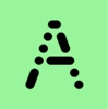 Build With Assembly logo
