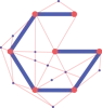 Gsoure Technologies LLC logo