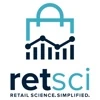 RetSci logo