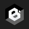 Binary Works logo
