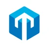 Try Codnet logo