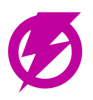 SocioPunk logo