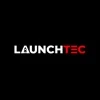 LaunchTec logo