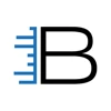 Binary Future logo