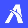 Ansel logo
