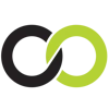 Staccraft logo
