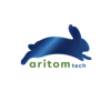 ARITOM TECHNOLOGIES LTD logo