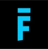 Fade In logo