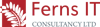 Ferns IT Consultancy LTD logo