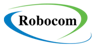 Robocom logo