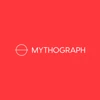 Mythograph logo