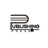 Publishing Press USA logo