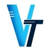 Vasp Technology Pvt. Ltd logo