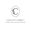 Catalyst Connect Consulting logo