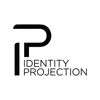 Identity Projection, LLC logo