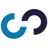 Cloud Consulting Inc. logo