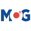 Media Orbit Group logo