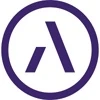 Able&Co. logo
