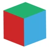W/RGB Communication logo