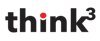 Thinkcube, Inc. logo
