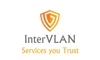 InterVLAN logo
