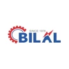 Bilal Switchgear Engineering Pvt Ltd logo