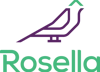 Rosella logo