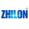 zhilon logo