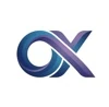 Oneonix logo