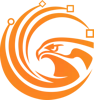 SOKOLDEV logo