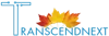 transcendnext logo
