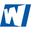 EVERYWOW logo