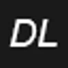 Dark-Light logo