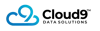 Cloud9 Data Solutions logo