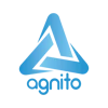 Agnito Technologies Pvt Ltd logo
