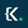 Kavelogics logo