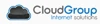 Cloud Group logo