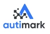 AutiMark logo