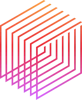 Bayseian logo