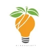 Kirrhosoft logo