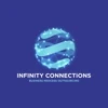 Infinity Connections BPO logo