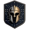 Forculus logo