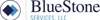 BlueStone Services LLC logo