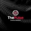 ThePulse Creative Solutions logo