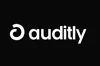 Auditly logo