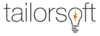 Tailorsoft S.A.S. logo