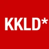 KKLD logo
