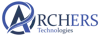 Archers Technologies logo