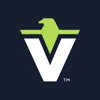 Valyr logo